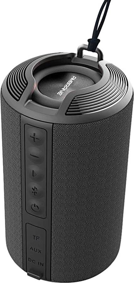 Ambrane BT-83 10 W Bluetooth  Speaker