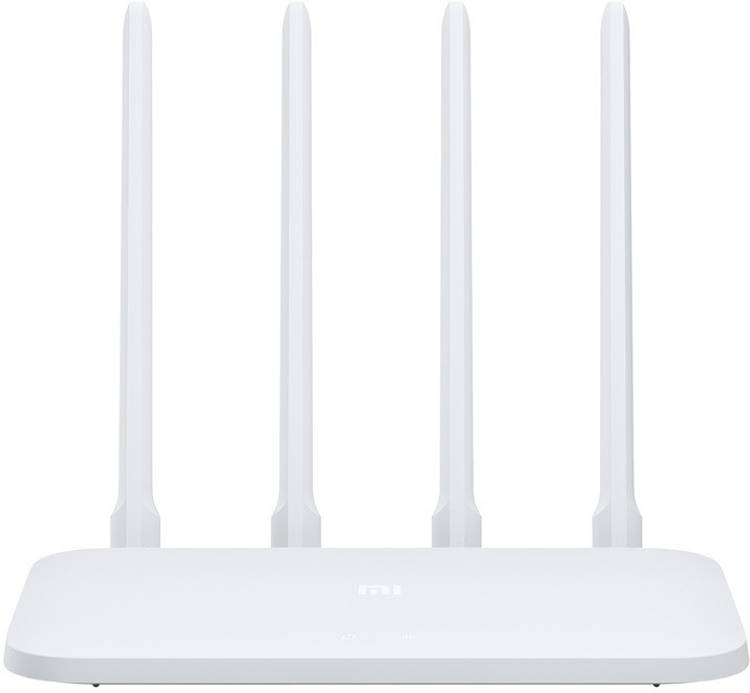 Mi R4CM 300 Mbps Router