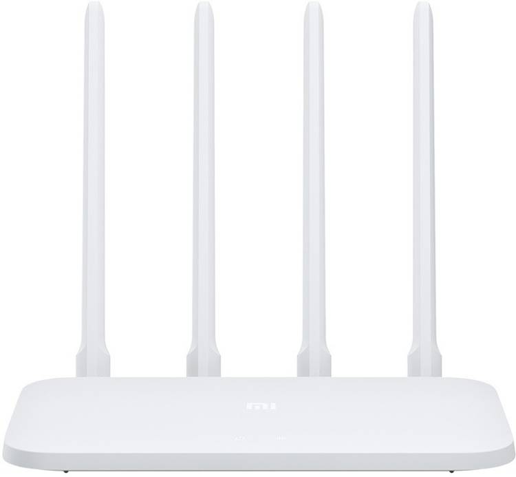 Mi R4CM 300 Mbps Router