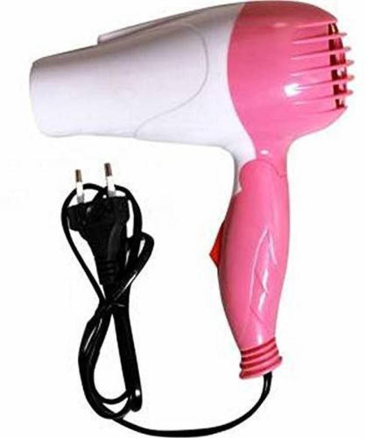 INFINITY CHOICE hair dryer Hair Dryer Price in India