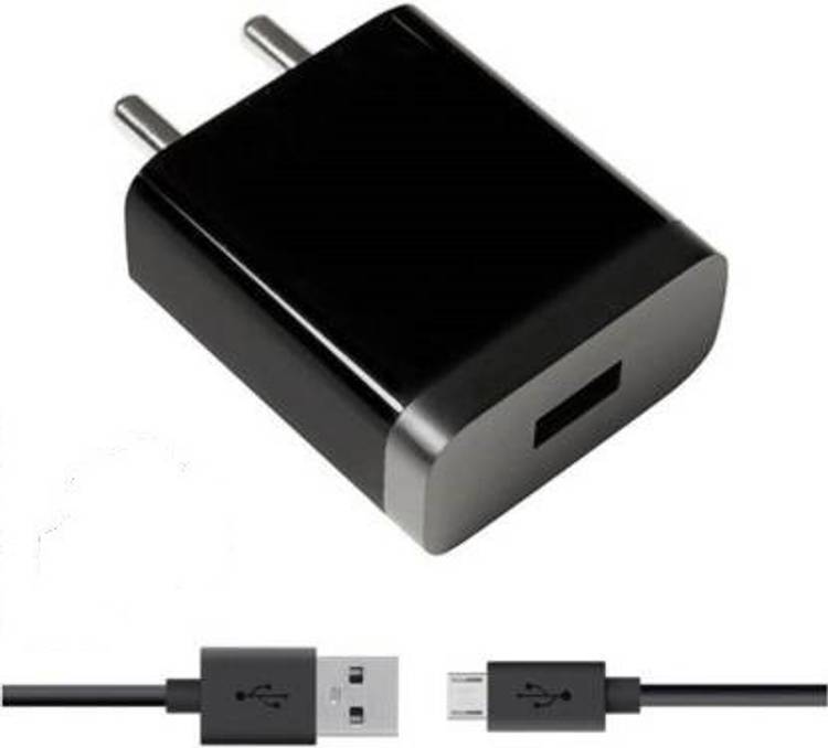 Vooy Xio_omi Y1 (Note 5A), Xio_omi Y 1,Xio_omi Y One, Xiomi Mi y1, Xiomi Mi Y 1, Xio_omi Y1, Note5A, Note 5 A, Mi y1, Mi Y 1, Mi Y one Compatible Charger Adapter Xio_omi Mi Charger Adapter Cable Like Charger, Fast Mi Charger, Quick Turbo Mi Charger 2 A M