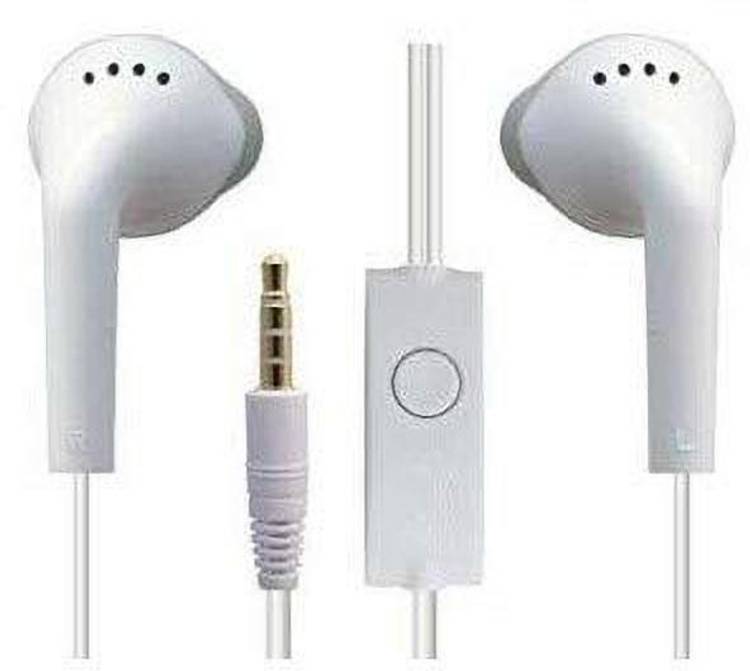 SAMSUNG Original EHS-61 Wired Headset