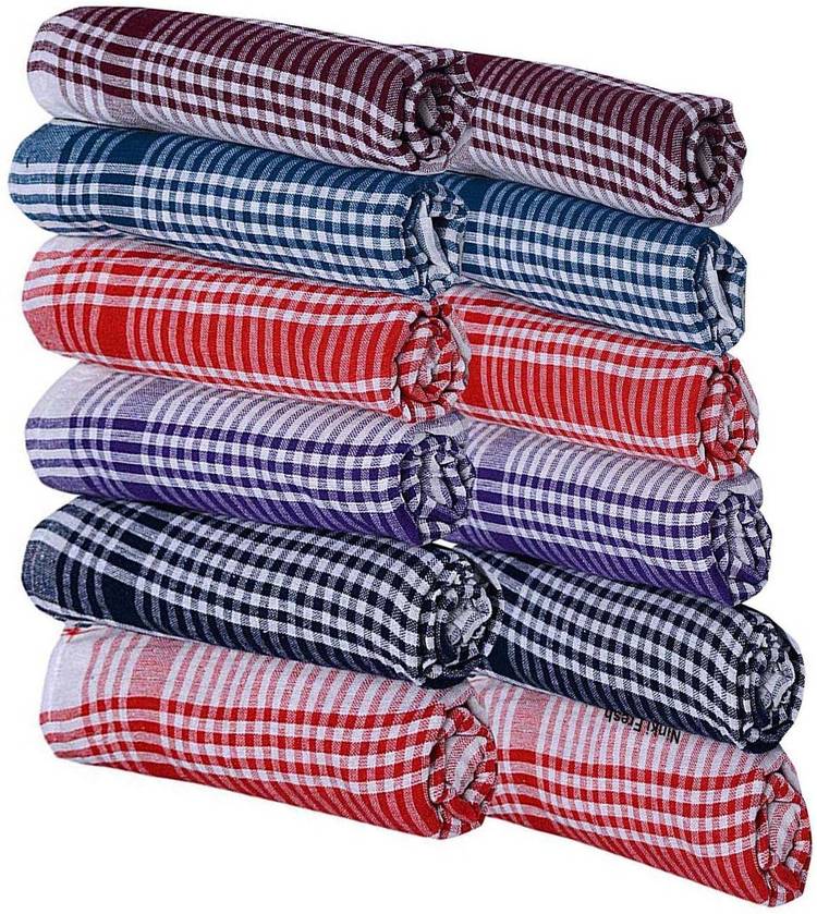 Ninki Fresh Long type GTM for Kitchen Variant Napkins