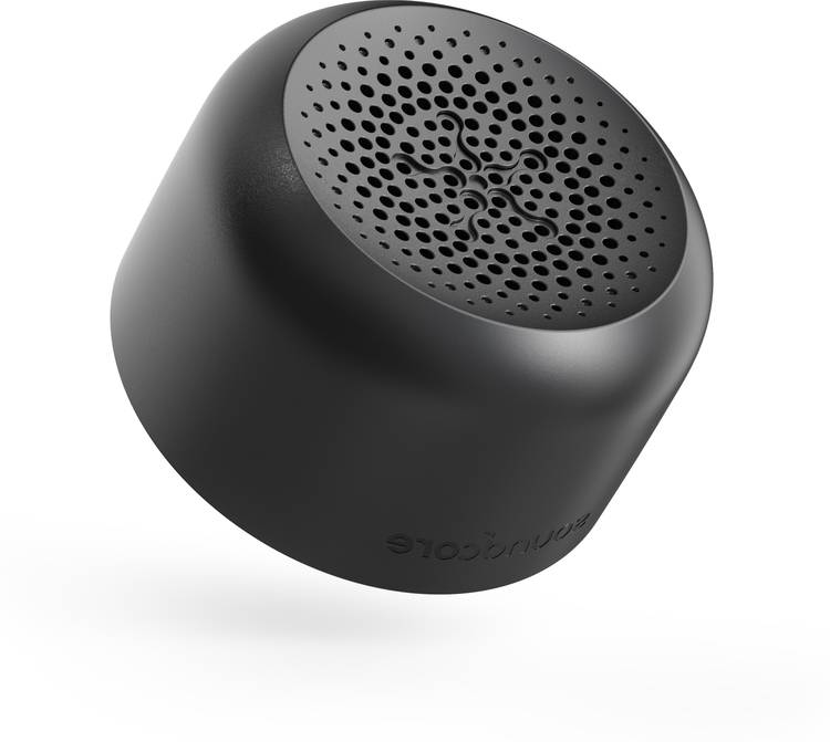 Soundcore Ace A0 Pocket Size Bluetooth  Speaker