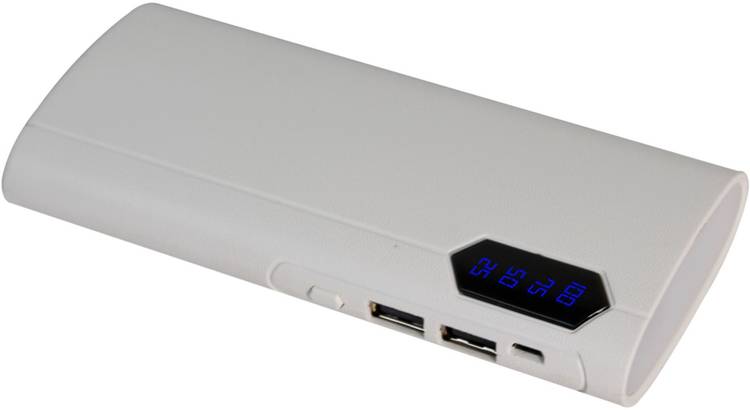 HBNS 15000 mAh Power Bank