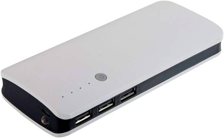 AMA 30000 mAh Power Bank