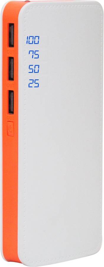 Reemdom 32000 mAh Power Bank