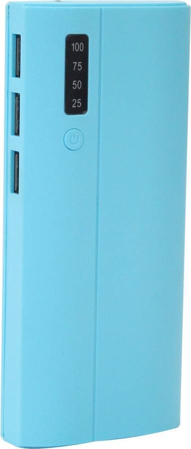 STSMIGADGET 20000 mAh Power Bank