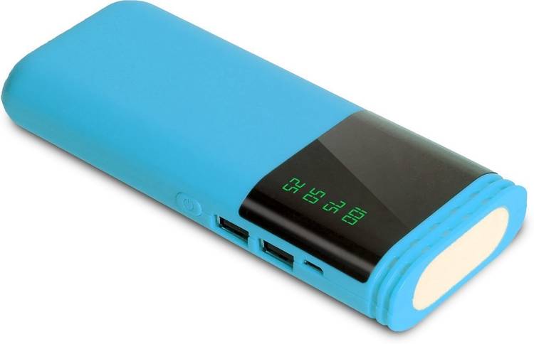 AMA 20000 mAh Power Bank