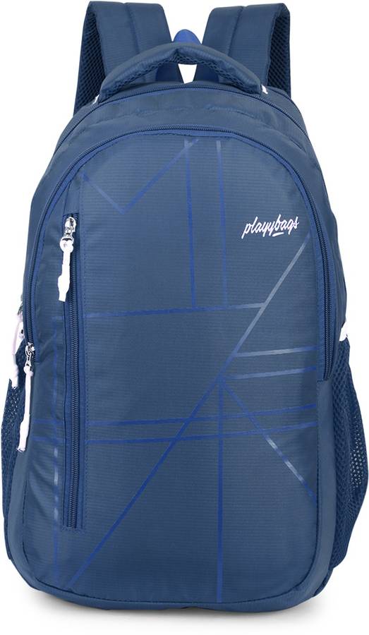 Large 35 L Laptop Backpack PLAYY130