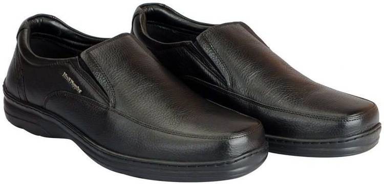 Men's Taylor Slip On Leather Shoes Slip On For Men