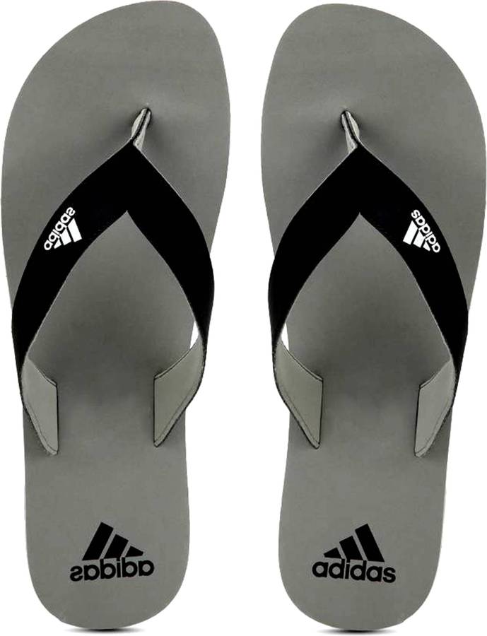 EEZAY MAXOUT Slippers