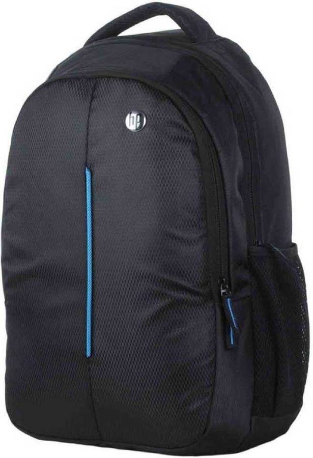 17 inch Laptop Backpack