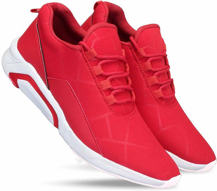 New Stylish Shoes Running Shoes For Men