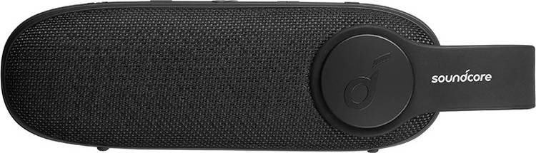 Soundcore Icon Waterproof Bluetooth Speaker