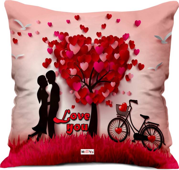 Pillow quotes for girlfriend sale