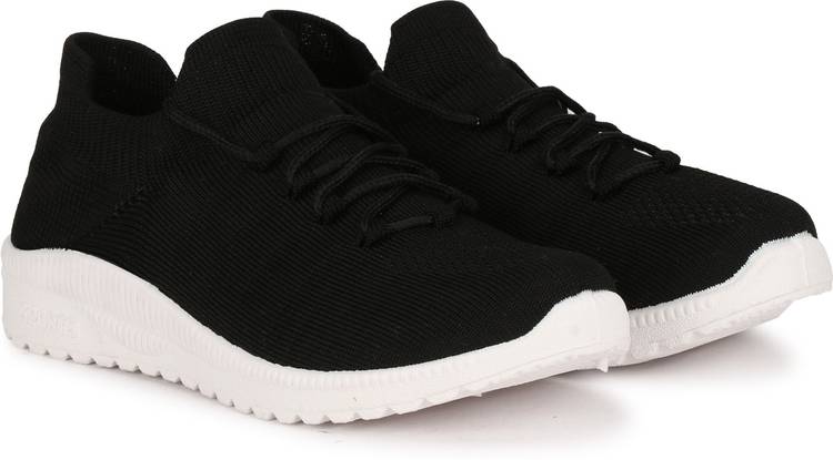 Women Running, Walking, Sports Shoes For Girls Running Shoes For Women