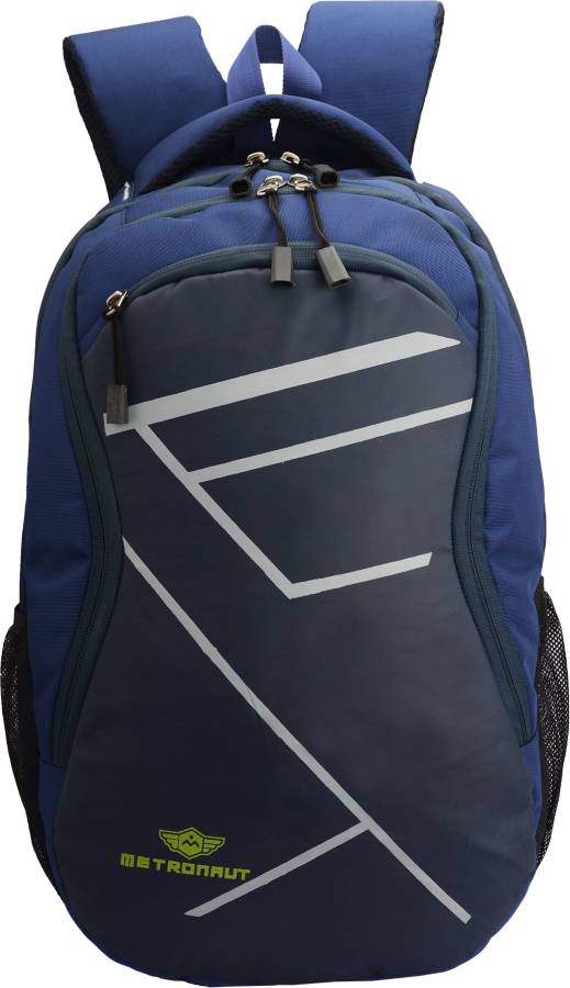 Travel-E 35 L Backpack