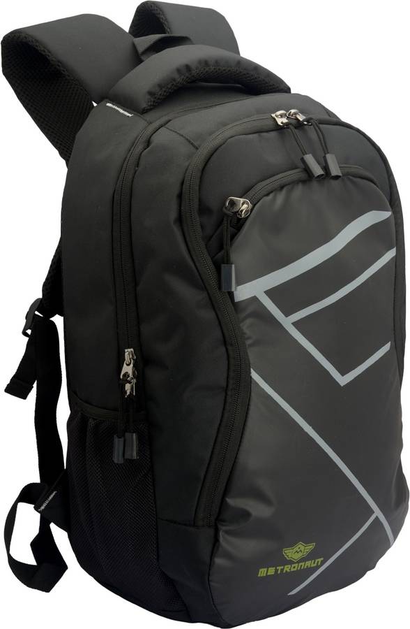 Large 35 L Laptop Backpack Travel-E