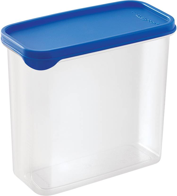 MASTER COOK  - 2000 ml Polypropylene Fridge Container