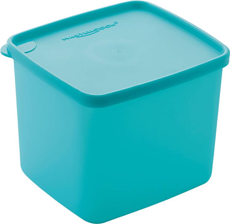 MASTER COOK - 1200 ml Polypropylene Fridge Container