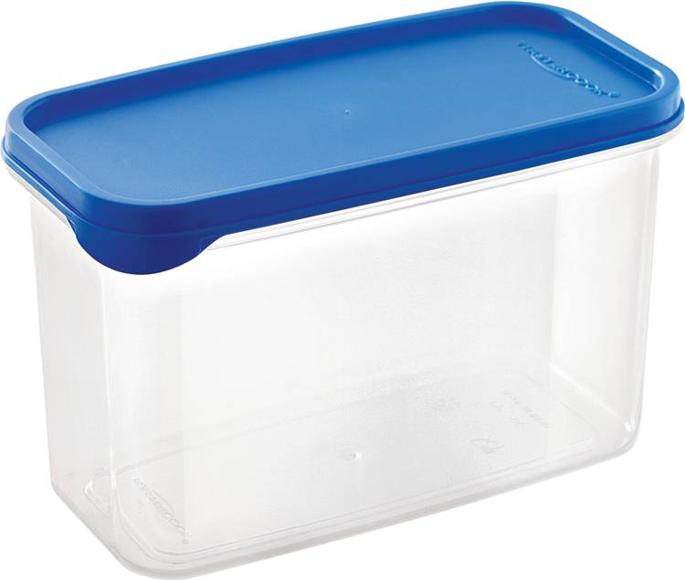 MASTER COOK - 1500 ml Polypropylene Fridge Container