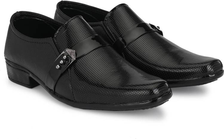 Slip on Casual Shoes For Boys