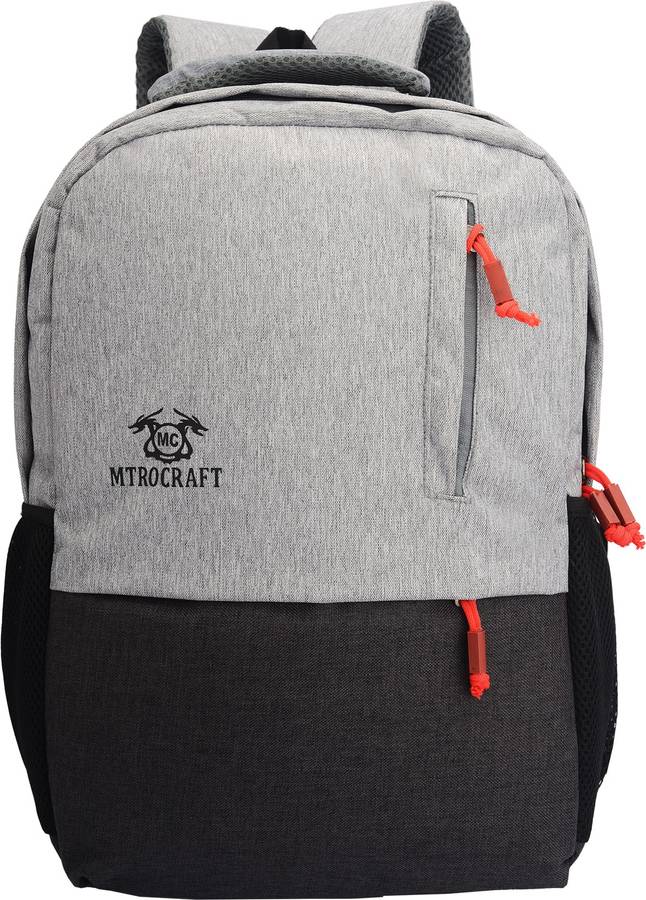 MTROCRAFT American Travel-A-bag Laptop Bag