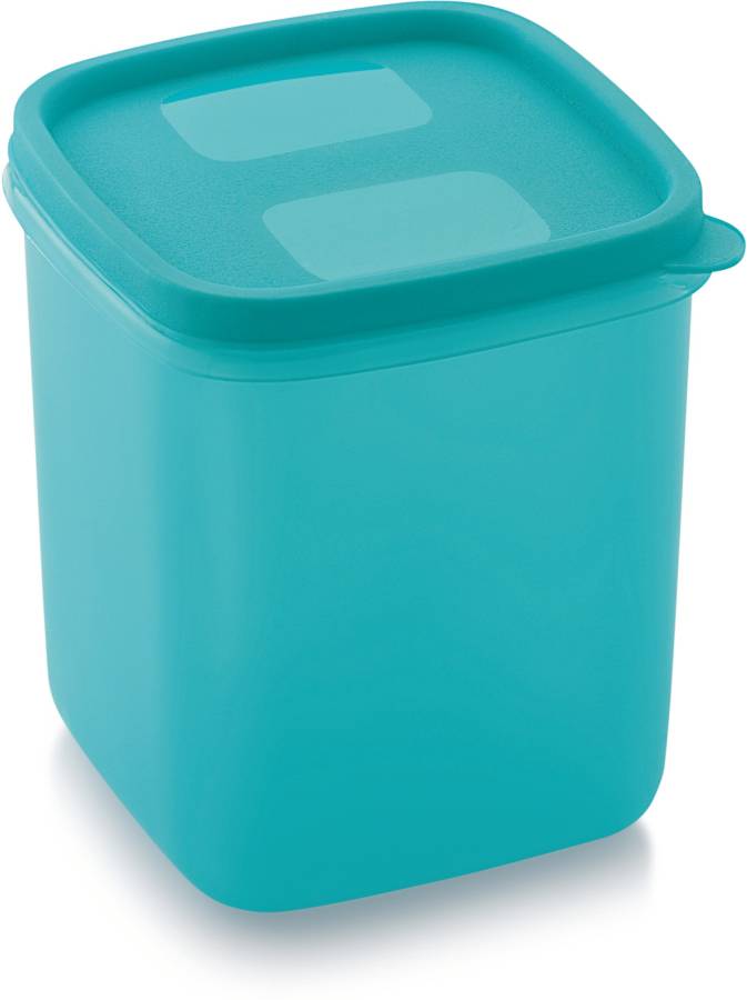 MasterCook  - 700 ml Polypropylene Grocery Container