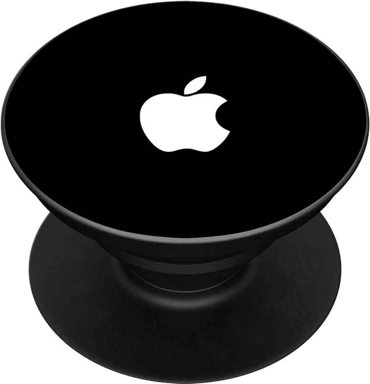 FONECASE Premium Quality 6191 Mobile Holder