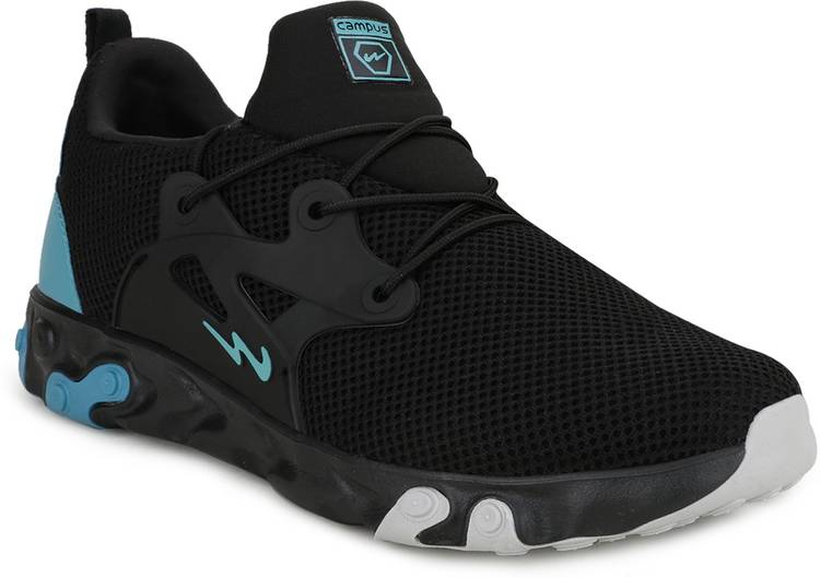 EARTH Running Shoes For Men