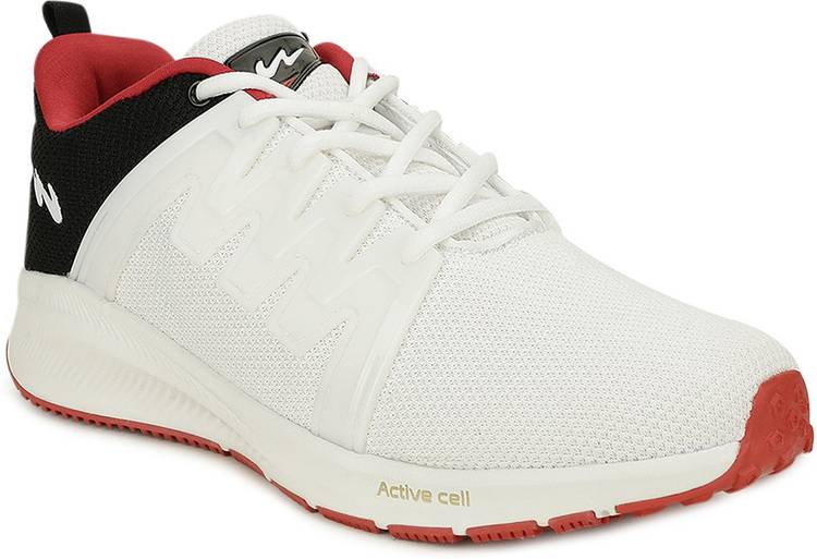 ALIC Running Shoes For Men