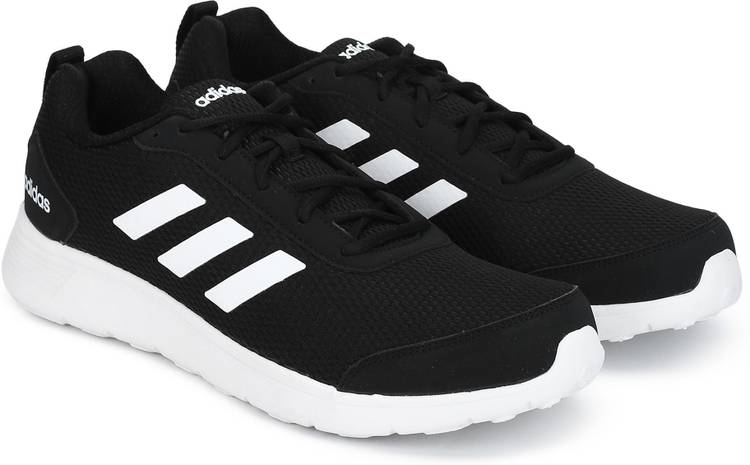Drogo M Walking Shoes For Men