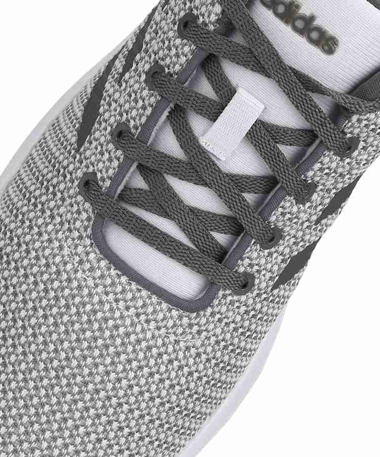 ADIDAS Grito M Running Shoes For Men Buy ADIDAS Grito M Running Shoes