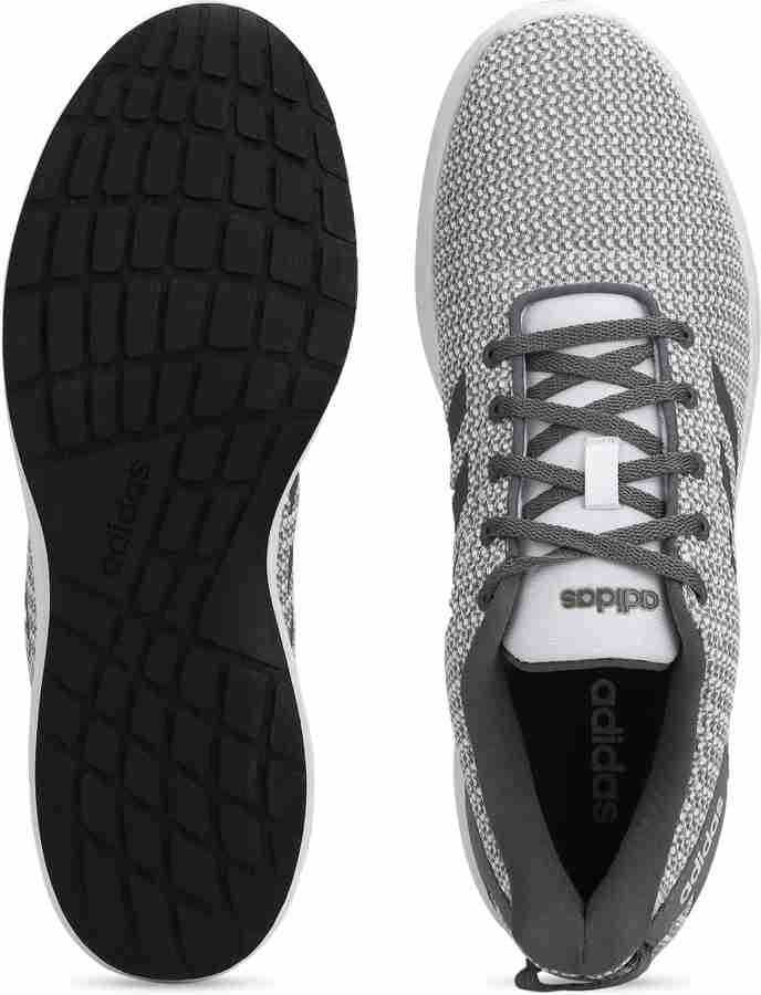 ADIDAS Grito M Running Shoes For Men Buy ADIDAS Grito M Running Shoes