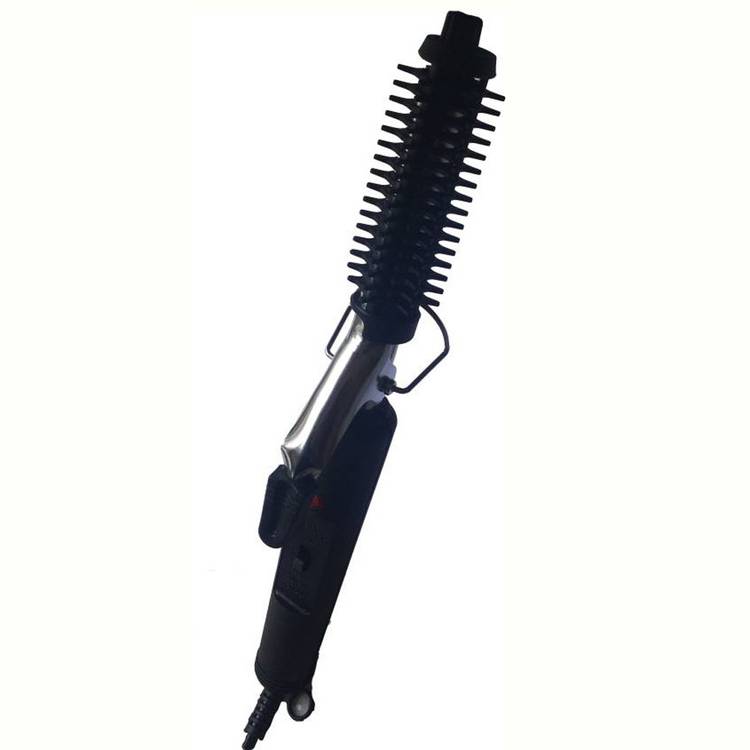 Bentag online hair straightener