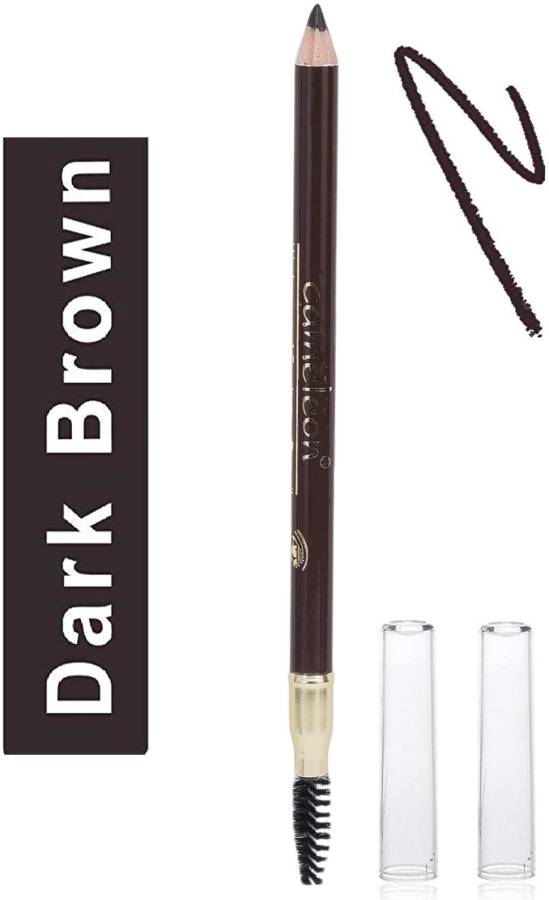 CL2 Cameleon Eyebrow Pencil With Brush Price in India