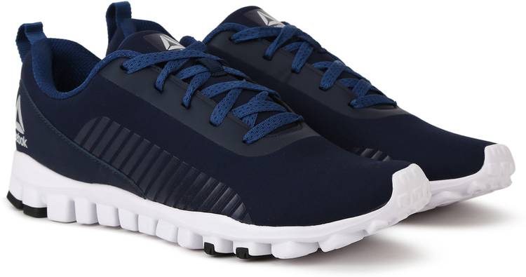 ESOTERRA FLEX LP Running Shoes For Men
