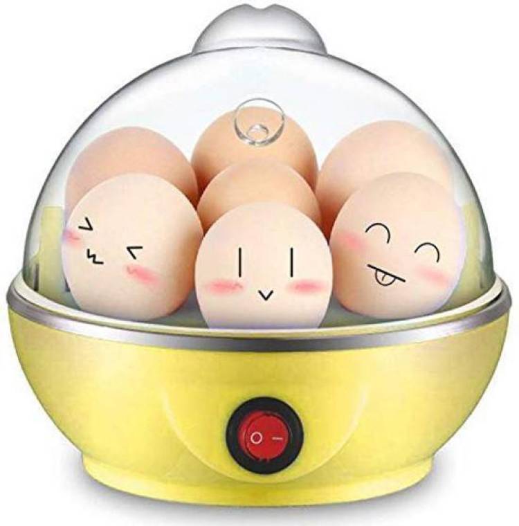 Ketsaal Egg Cooker Electric Egg Cooker