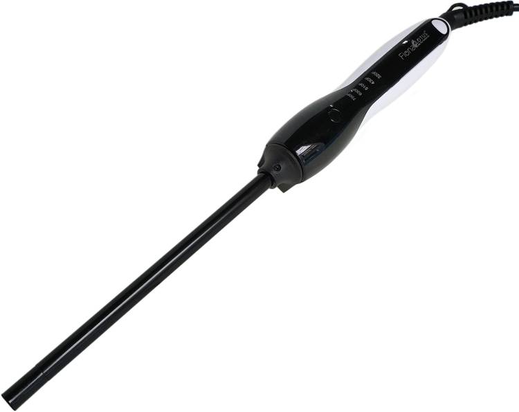 Fiona Professional 9mm Hair Curler Chopstick For Trending Curl Hair Styling Electric Hair Curler Price in India