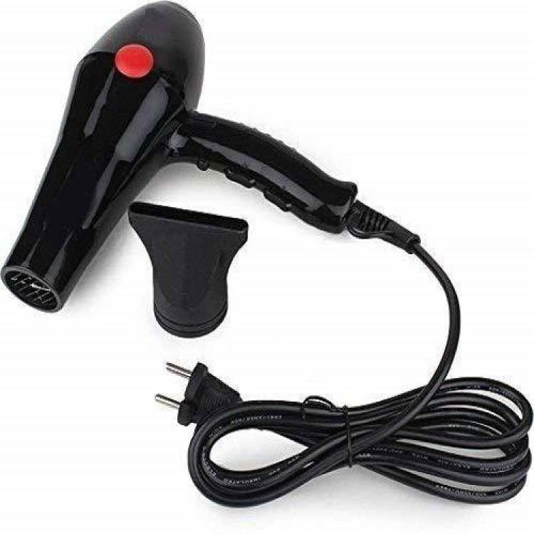 Upal Enterprise UE300 Hair Dryer Price in India