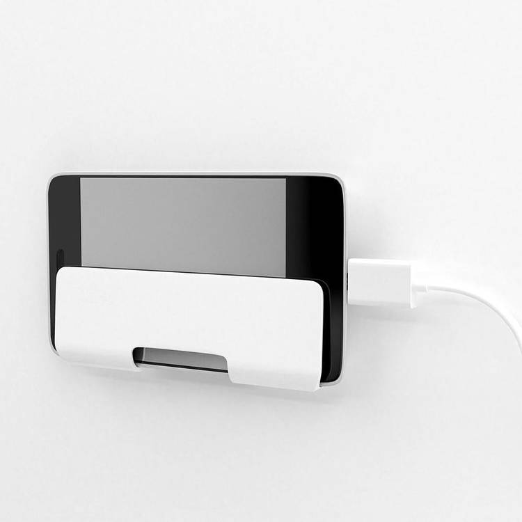 RUNEECH MOBILEWALLSTANDBED-UNIVERSAL Mobile Holder