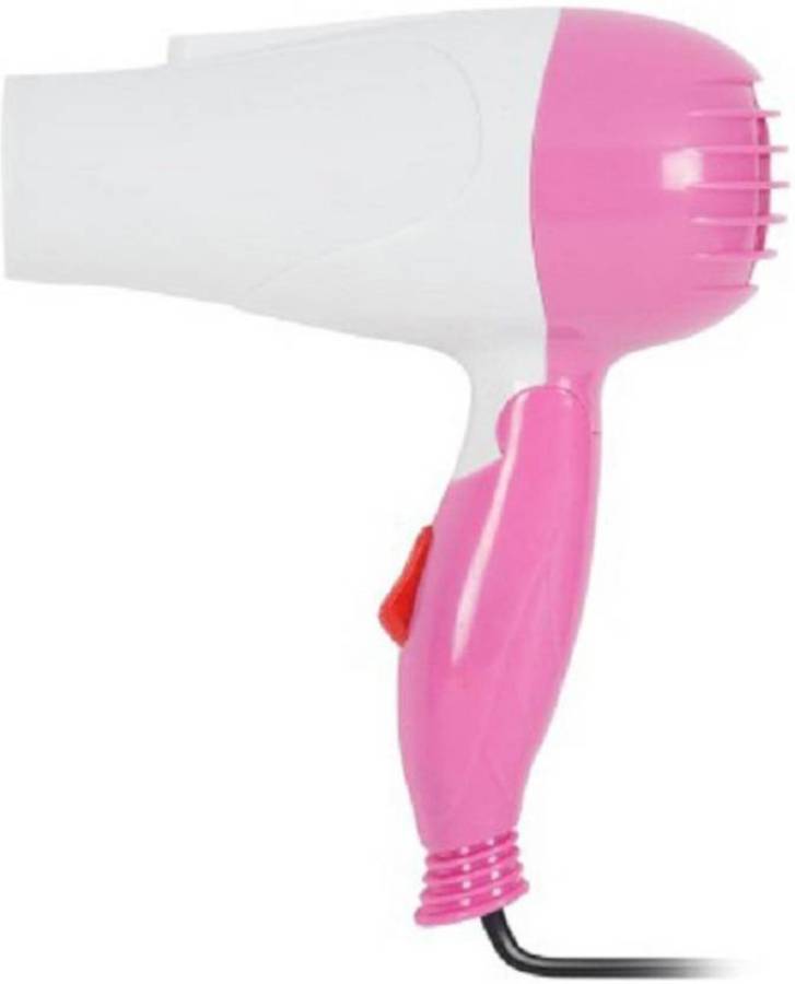 Mobicover Hairdry12 Hair Dryer Price in India