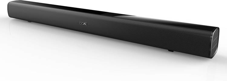 boAt Aavante Bar 60 W Bluetooth Soundbar