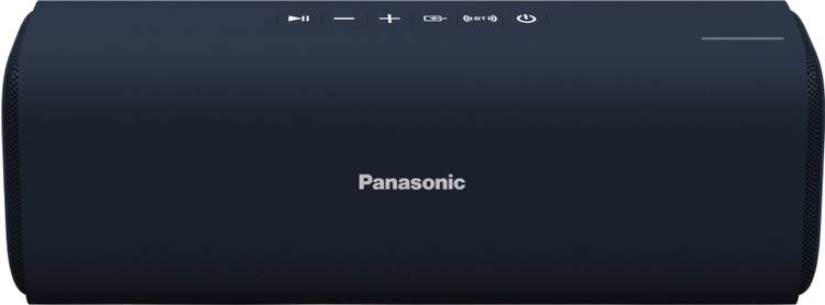 Panasonic SC-NA07GW-A 10 W Bluetooth  Speaker