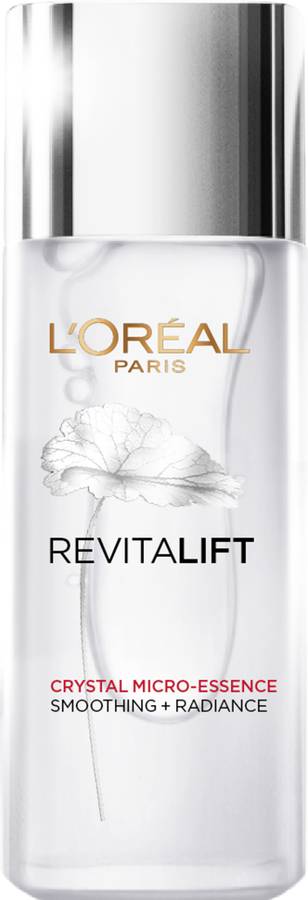 L'Oreal Paris Revitalift Crystal Micro-Essence