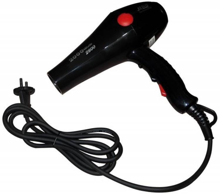 MARCRAZY HFHJ-A8 Hair Dryer Price in India
