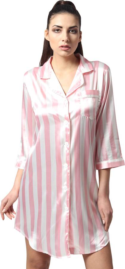 Women Nightshirts