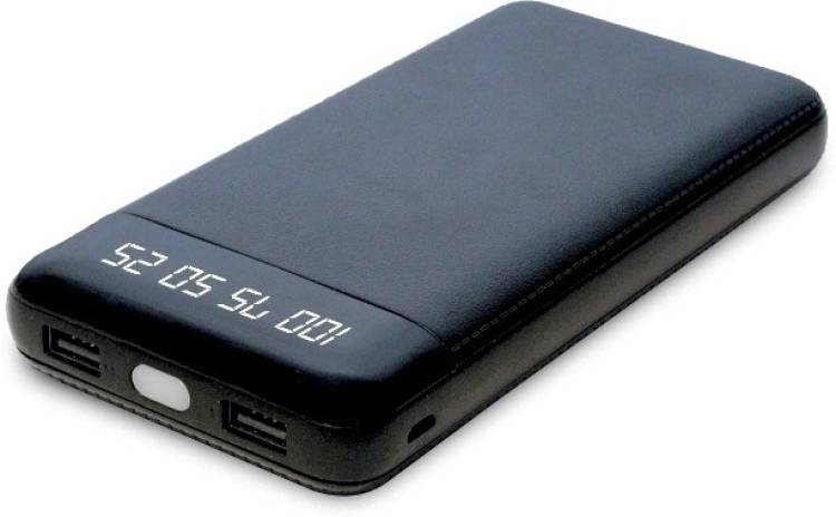  MI ZZEN 30000 mAh Power Bank