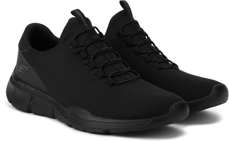 Equalizer 3.0- Emrick Running Shoes For Men